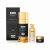 Set-Rutina-Antiedad-Noche-Retinal-Intense-50ml-+-Regalos-imagen-2