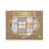 Hyaluron-Filler-Elasticity-Serum-3D-30-ml-+-Dí­a-Fps30-20-ml-+-Mini-Pgm-Hand-Cream-7-ml-+-Sun-Pigment-Control-50-ml-imagen-3