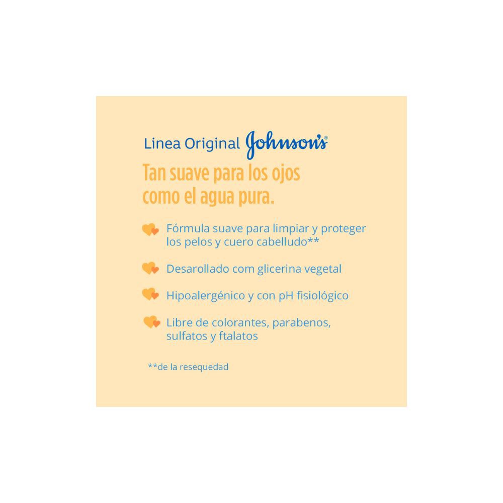 Shampoo-para-Beb&eacute;-Ph-Balanceado-400-ml-imagen-4