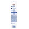 Cepillo-de-Dientes-Pro-Cuidado-Charcoal-2un-imagen-2