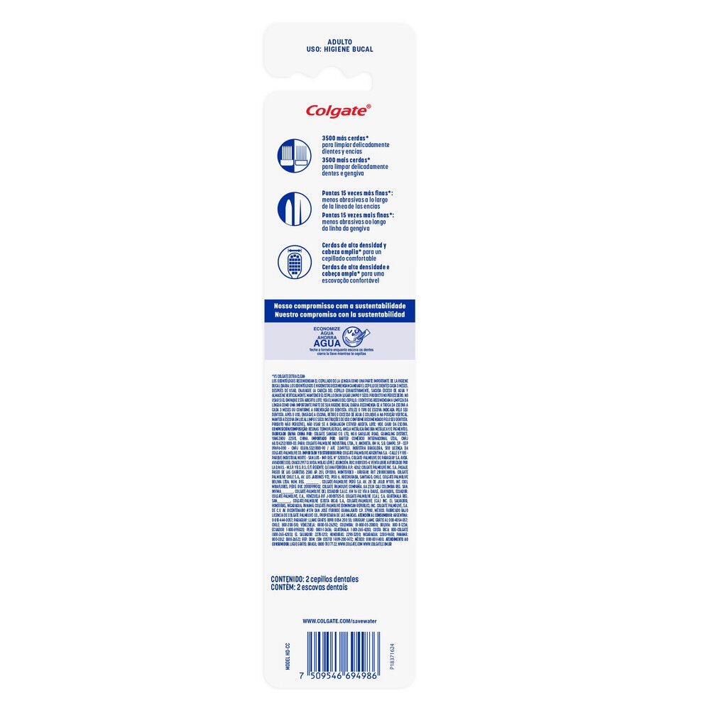 Cepillo-de-Dientes-Pro-Cuidado-Charcoal-2un-imagen-2