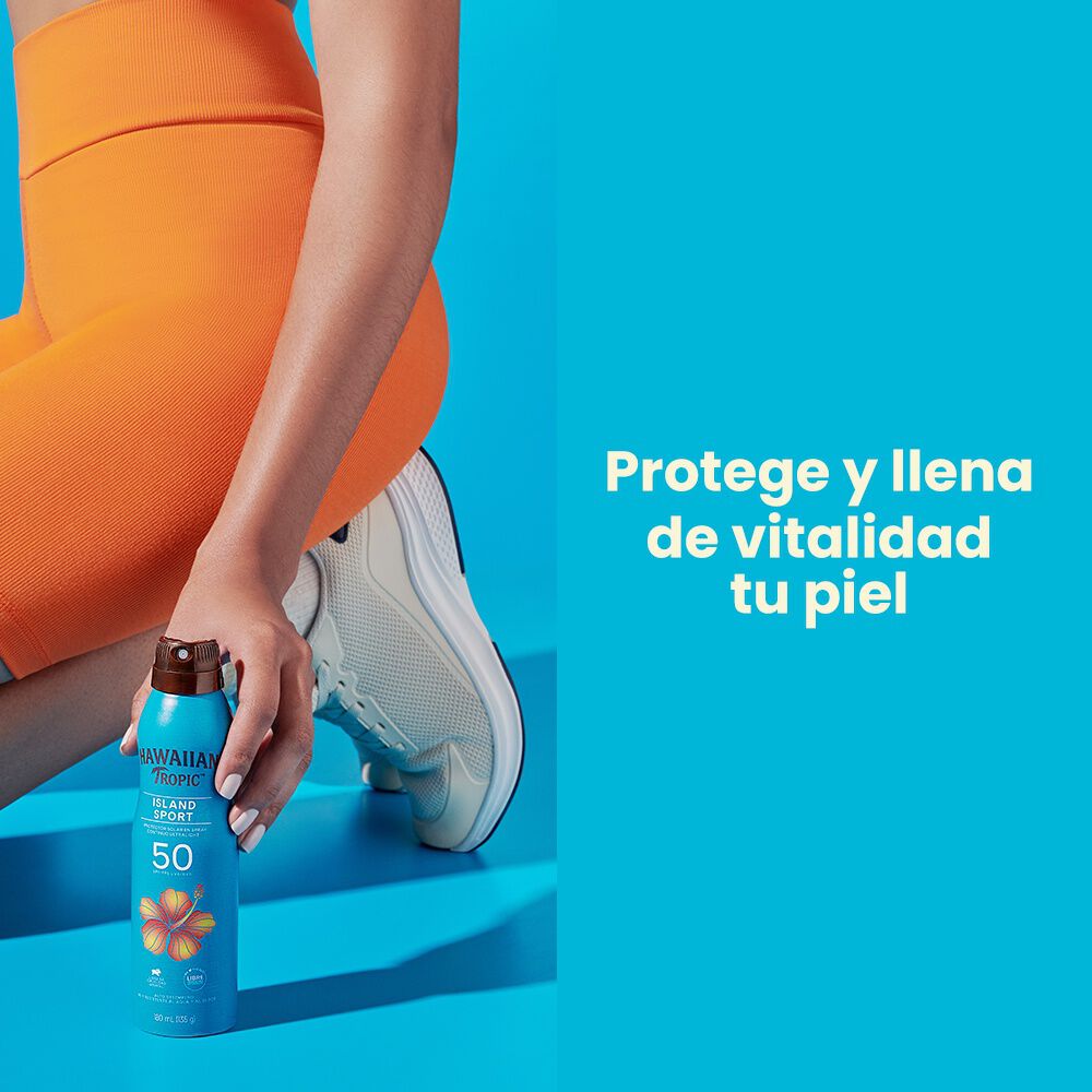 Protector-Solar-Island-Sport-Fps-50-220-mL-imagen-4