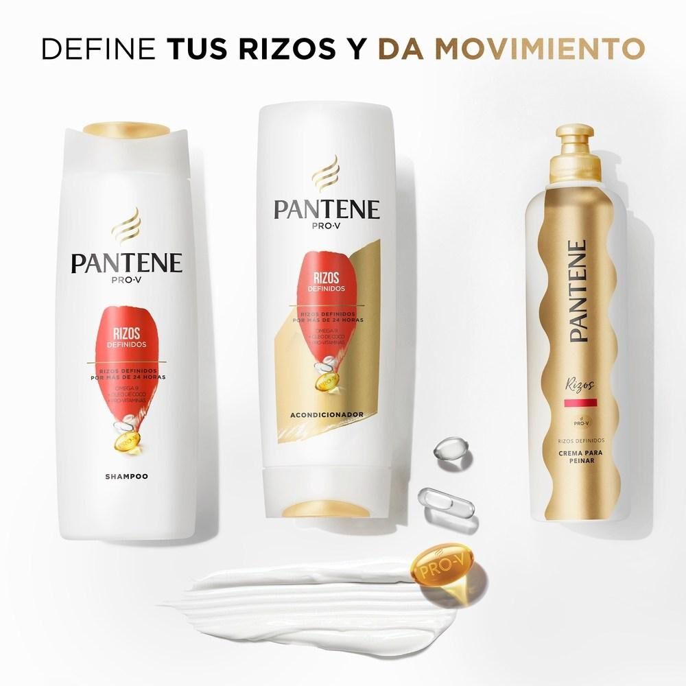Shampoo-Rizos-Definidos-400ml-imagen-5
