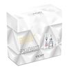 Set-Vichy-HA-Epidermic-Filler-imagen-2