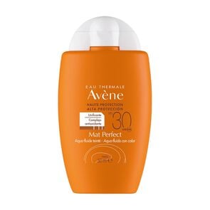 Solar-Mat-Perfect-Aqua-Fluido-con-color-SPF30-50ml-imagen
