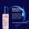 Set-Serum-Antiarrugas-Micro-redensificante-+-Crema-Antiarrugas-de-D&iacute;a-Age-Absolu--imagen-2