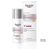 Crema-De-D&iacute;a-Anti-Pigment-Facial-Fps30-50Ml-imagen-1