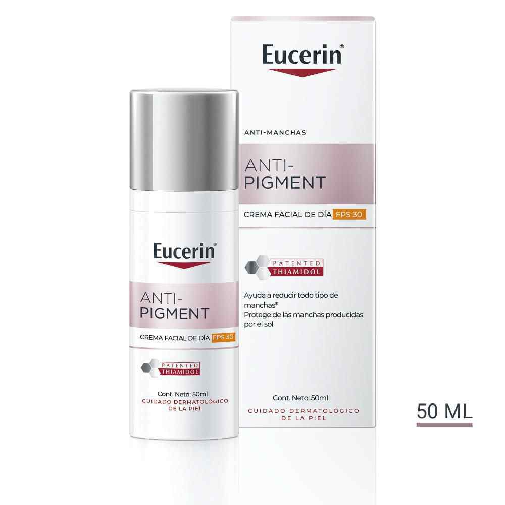 Crema-De-D&iacute;a-Anti-Pigment-Facial-Fps30-50Ml-imagen-1