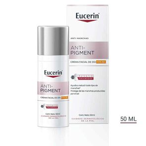 Crema-De-D&iacute;a-Anti-Pigment-Facial-Fps30-50Ml-imagen