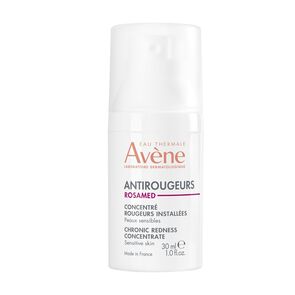 Rosamed-Anti-Rojeces-30ml-imagen