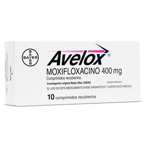 Avelox-Moxifloxacino-400-mg-10-Comprimidos-Recubierto-imagen