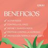 Crema-para-Peinar-Ondas-y-Rizos-300-ml-imagen-3