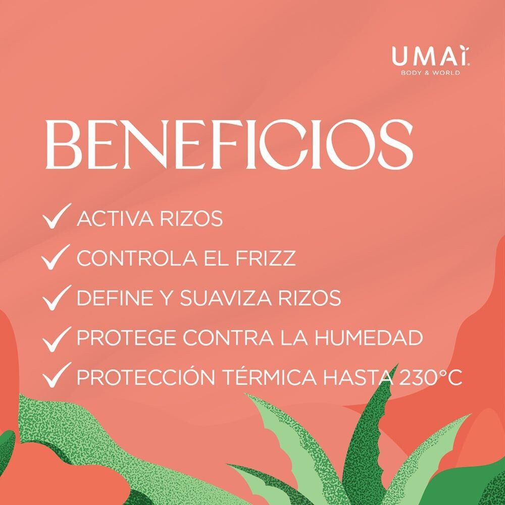 Crema-para-Peinar-Ondas-y-Rizos-300-ml-imagen-3