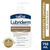 Crema-Reparación-Intensiva-750-mL-imagen-1