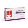 Decapeptyl-Triptorelina-3,75-mg-para-Suspension-Inyectable-1-Frasco-Ampolla-Liofilizado-imagen-1