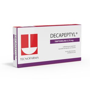 Decapeptyl-Triptorelina-3,75-mg-para-Suspension-Inyectable-1-Frasco-Ampolla-Liofilizado-imagen