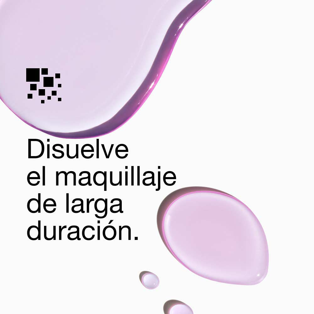 Desmaquillante-Take-The-Day-Off-Makeup-Remover-For-Lids,-Lashes-&-Lips-imagen-3