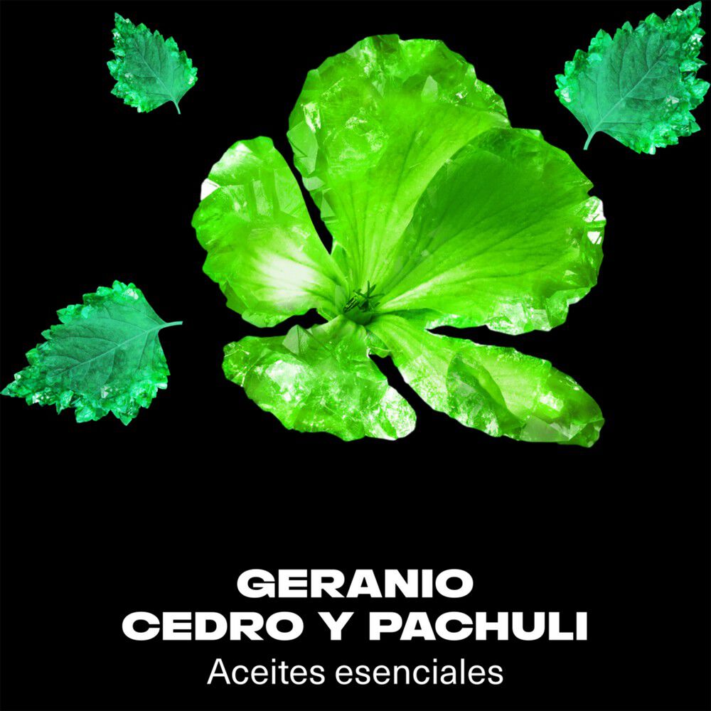 Desodorante-Aerosol-Green-Geranium-150-ml-imagen-5