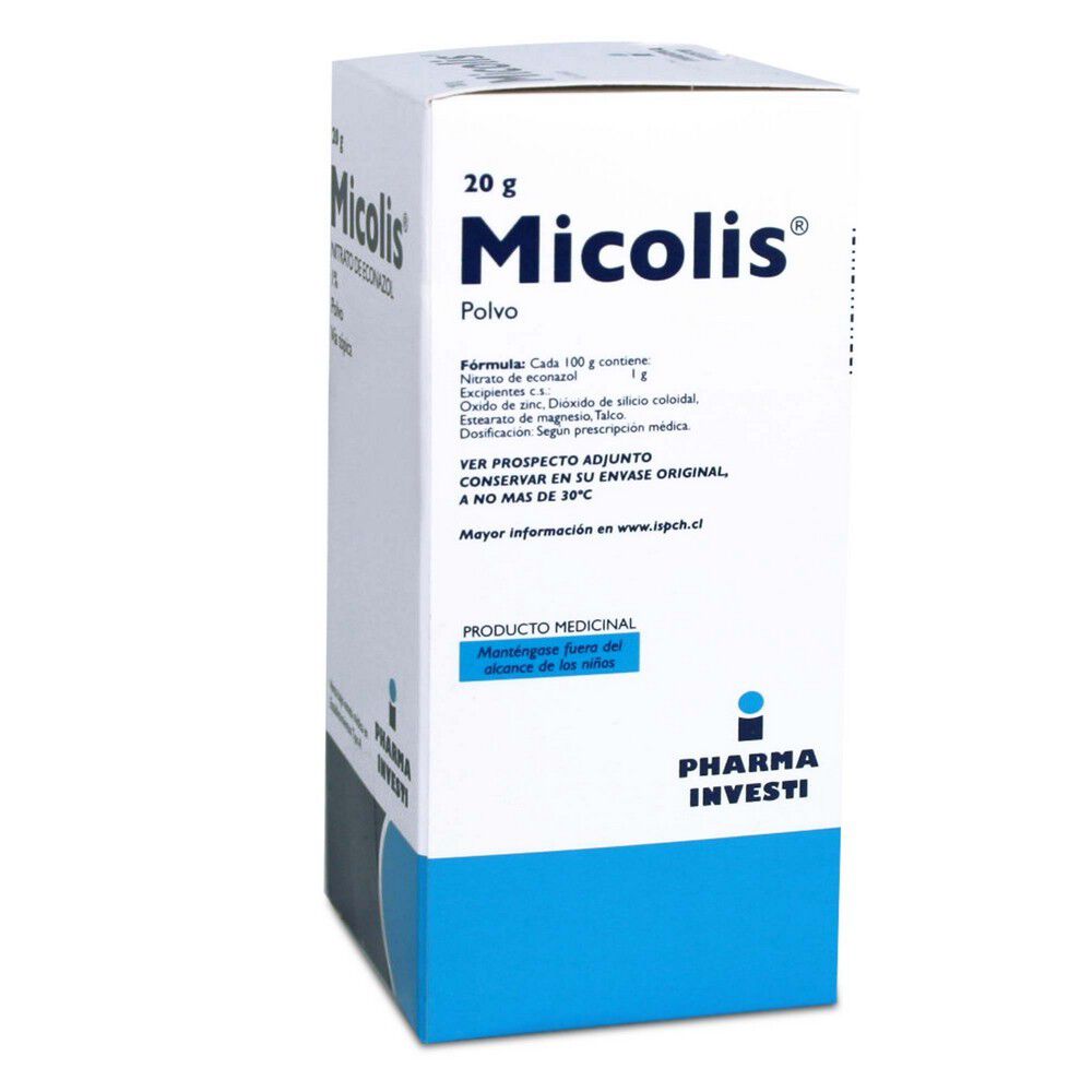 Micolis-Econazol-1%-Polvo-20-gr-imagen-2
