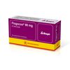 Flogocox-Etoricoxib-90-mg-14-Comprimidos-imagen-3