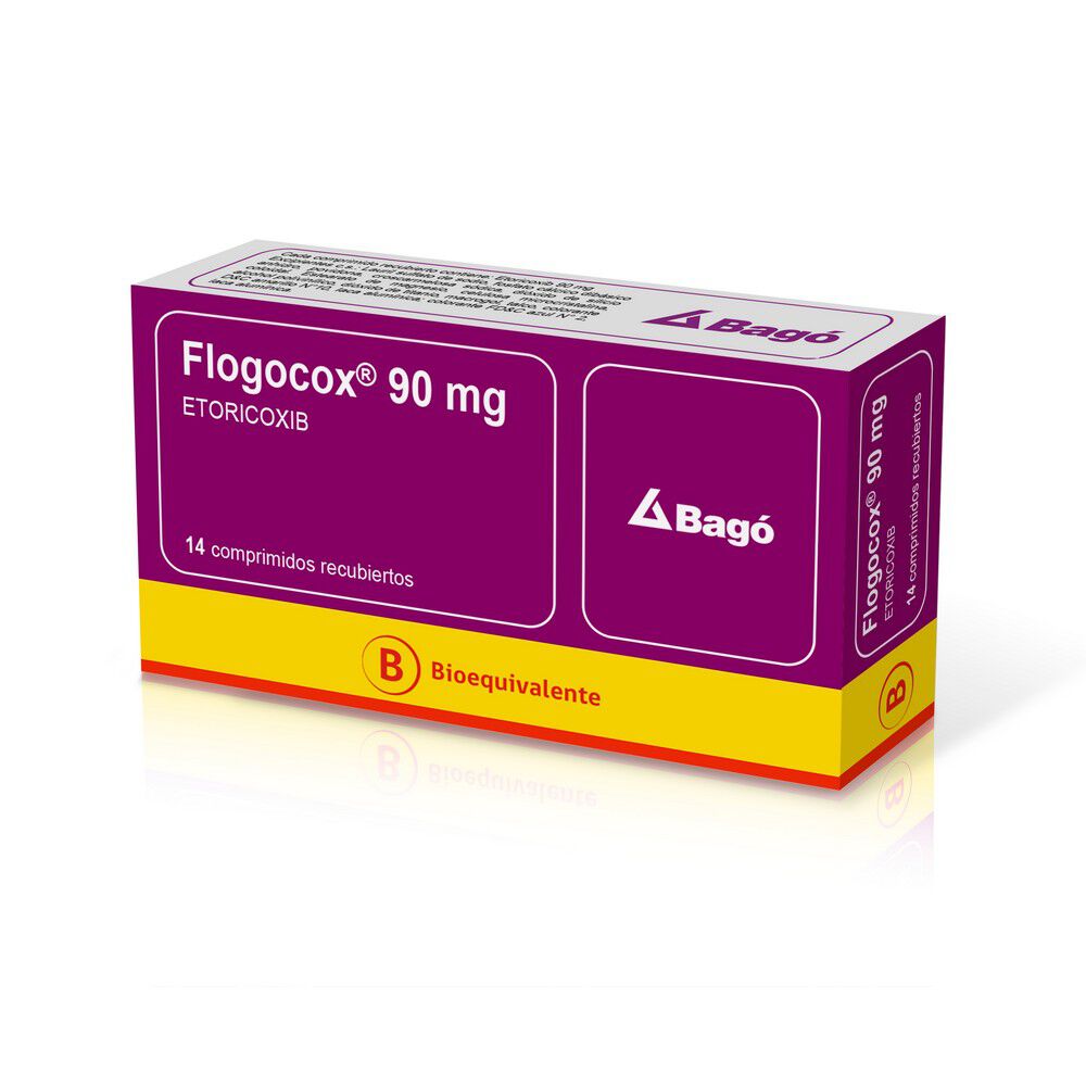 Flogocox-Etoricoxib-90-mg-14-Comprimidos-imagen-3