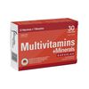 Multivitamins-+-Minerals-30-Cápsulas-imagen