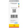Novo-Tears-Nafazolina-0.012-Solucion-Oftalmica-10-mL-imagen-3