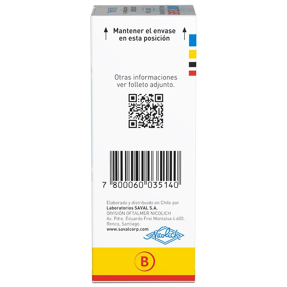 Novo-Tears-Nafazolina-0.012-Solucion-Oftalmica-10-mL-imagen-3