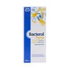 Bacterol-Forte-Sulfametoxazol-80-mg/5mL-Suspensión-100-mL-imagen