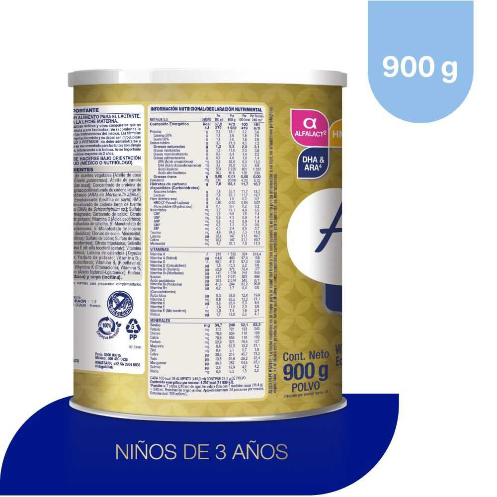 Preparado-Complementario-en-polvo-(mayores-a-1-año)-imagen-4