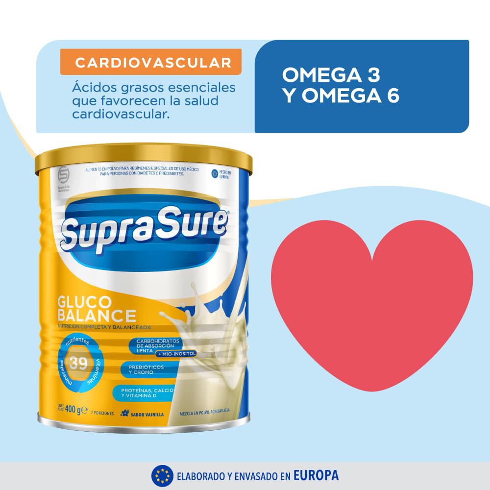 Suplemento-en-polvo-para-Diabético-GlucoBalance-Lata-400gr-imagen-3