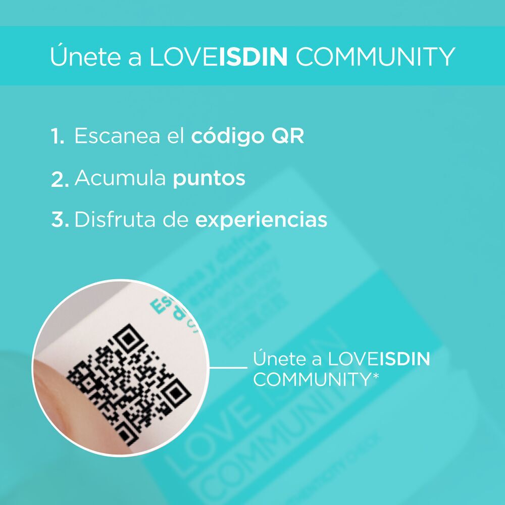 Acniben-Repair-RX-Renovador-Labial-Bálsamo-10-mL-imagen-5