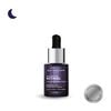 INTENSIVE-RETINOL-SERUM-15ML-imagen-1