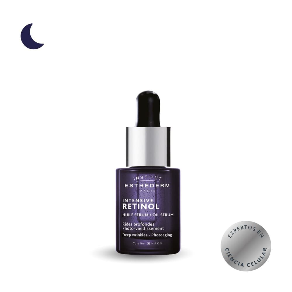 INTENSIVE-RETINOL-SERUM-15ML-imagen-1