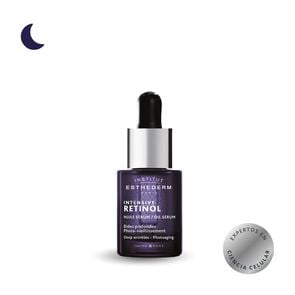 INTENSIVE-RETINOL-SERUM-15ML-imagen