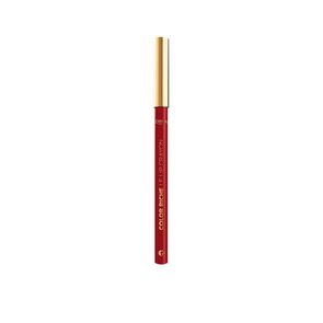 Color-Riche-Le-Lip-Crayon---300-Le-Rouge-Paris-imagen