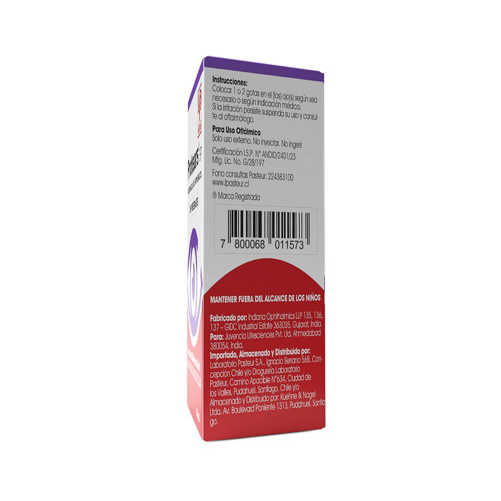 Protears-Sp-Solucion-Oftalmica-Esteril-Sin-Preservantes-10-mL-imagen-3