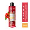 Urban-Care-Acondicionador--Definidor-De-Rizos-Con-Hibiscus-Y-Manteca-De-Karit&eacute;-Twisted-Curls-350-Ml-imagen-1