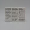 Brintellix-15-Mg-28-Comprimidos-Recubiertos-imagen-2