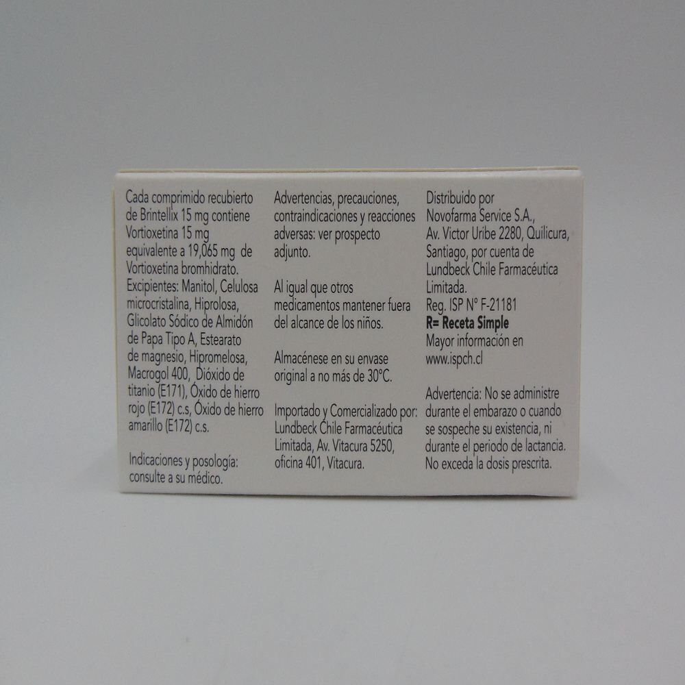 Brintellix-15-Mg-28-Comprimidos-Recubiertos-imagen-2