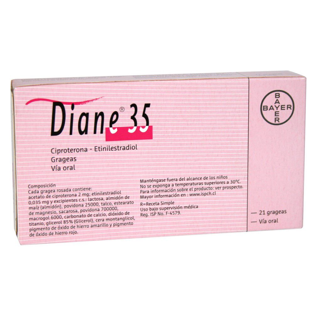 Diane-35-Ciproterona-2-mg-21-Grageas-imagen-3