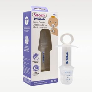 Dispensador-Medicinas-Y-Vitaminas--imagen