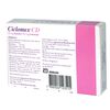 Ciclomex-CD-Gestodeno-75-mcg-Etinilestradiol-30-mcg--28-Comprimidos-Recubiertos-imagen-2