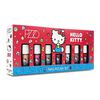 Set-De-Esmaltes-Hello-Kitty-imagen-1