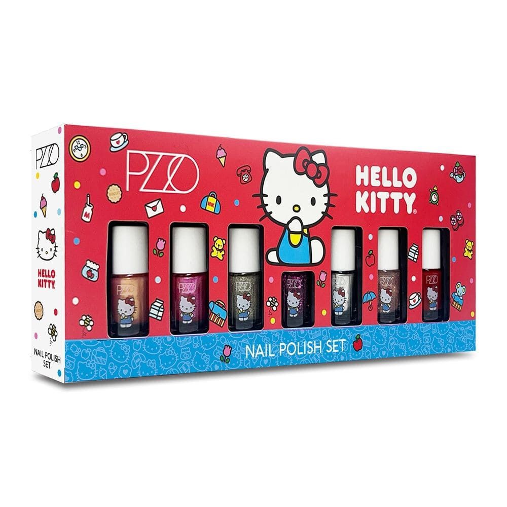 Set-De-Esmaltes-Hello-Kitty-imagen-1