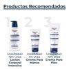 Eucerin-Loción-Hidratante-Intensiva-Urearepair-10%-Urea-400-mL-imagen-5