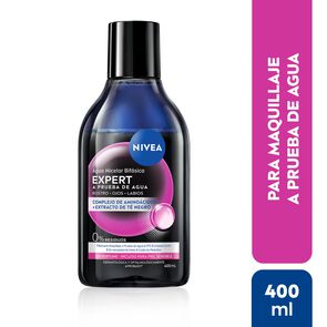 Agua-Micelar-O2-Cara-Ojos-&-Labios-Piel-Sensible-400Ml-imagen