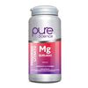 Citrato-De-Magnesio-400-mg-60-Comprimidos-imagen