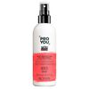 The-Fixer-Shield-250-ml-imagen-1