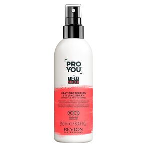The-Fixer-Shield-250-ml-imagen